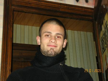 mathieu