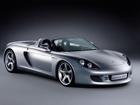 ma voiture