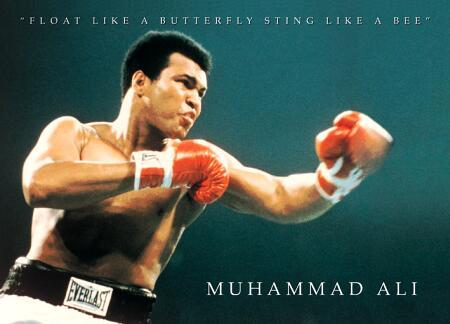 ALI