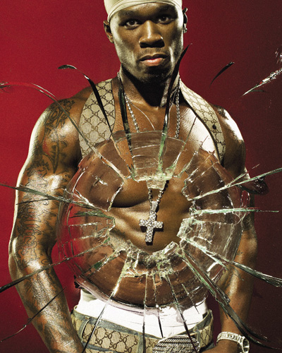 50cent