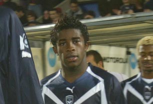 RIO MAVUBA